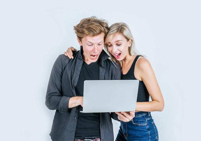 Домашний интернет Ростелеком в&nbsp;деревня Голянка (Орловская область)