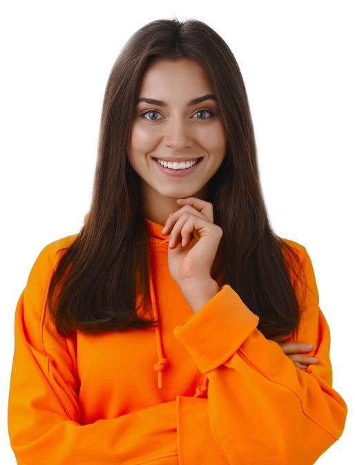 Ростелеком интернет-провайдер в&nbsp;деревня Голянка (Орловская область)