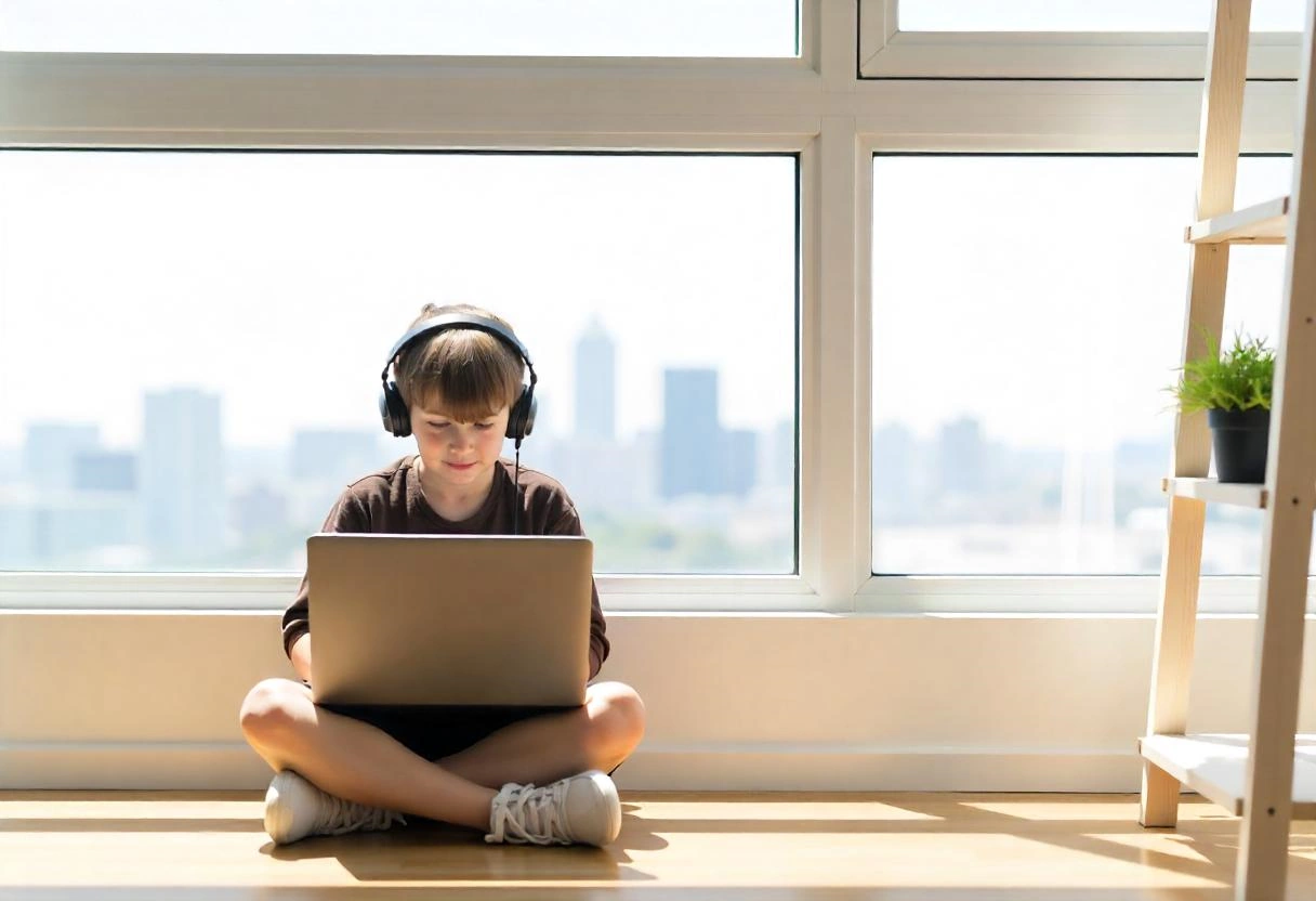 Промо-тарифы Ростелеком в деревня Голянка (Орловская область)